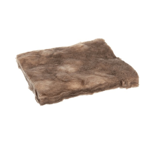 (image for) APW Wyott 56980 INSULATION, 8-5/8 X8 X1/2
